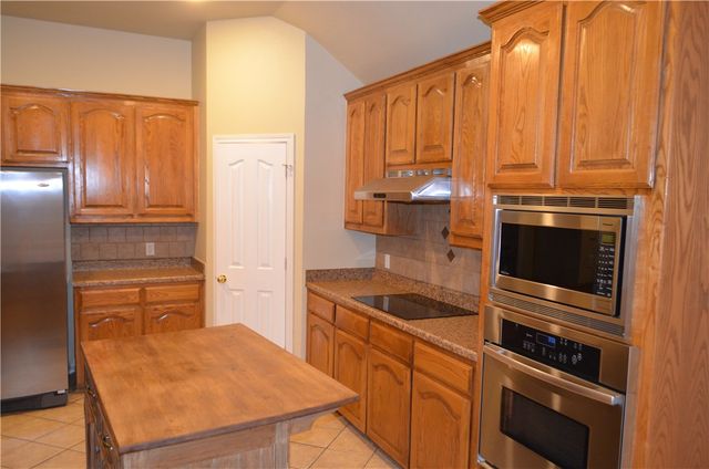 4725 BRISTOL TRACE Trail, Fort Worth, TX 76244