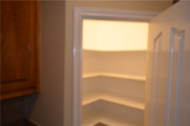 4725 BRISTOL TRACE Trail, Fort Worth, TX 76244