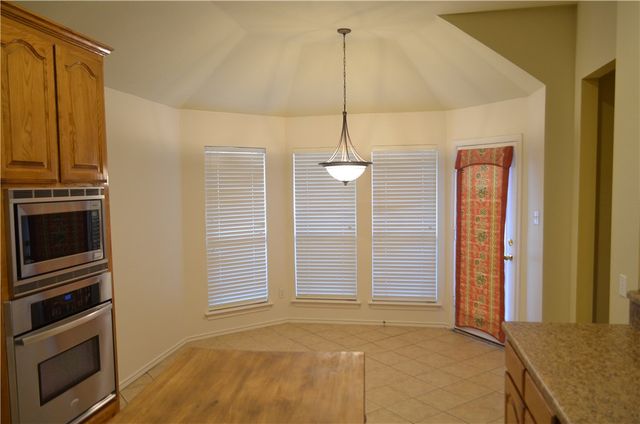 4725 BRISTOL TRACE Trail, Fort Worth, TX 76244