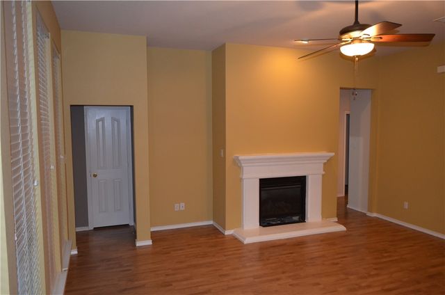 4725 BRISTOL TRACE Trail, Fort Worth, TX 76244