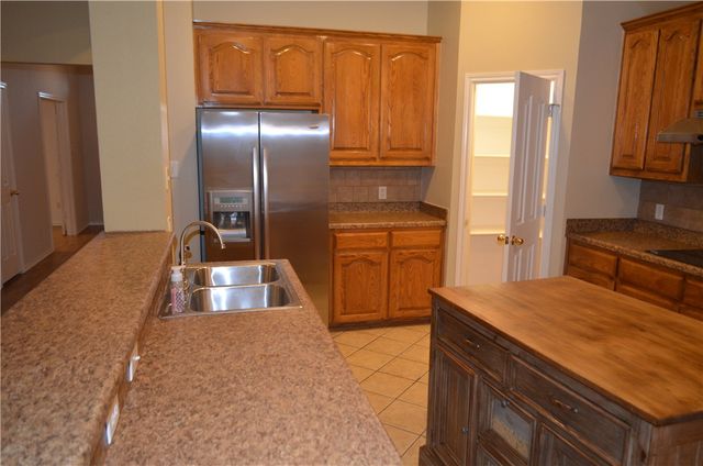 4725 BRISTOL TRACE Trail, Fort Worth, TX 76244