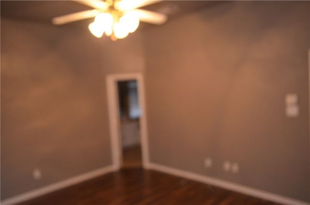 4725 BRISTOL TRACE Trail, Fort Worth, TX 76244