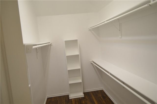 4725 BRISTOL TRACE Trail, Fort Worth, TX 76244