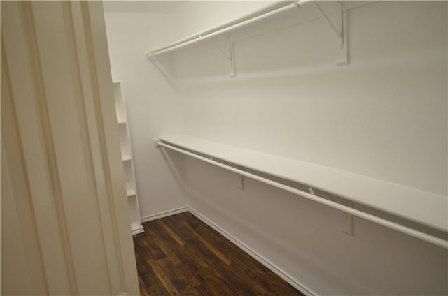 4725 BRISTOL TRACE Trail, Fort Worth, TX 76244