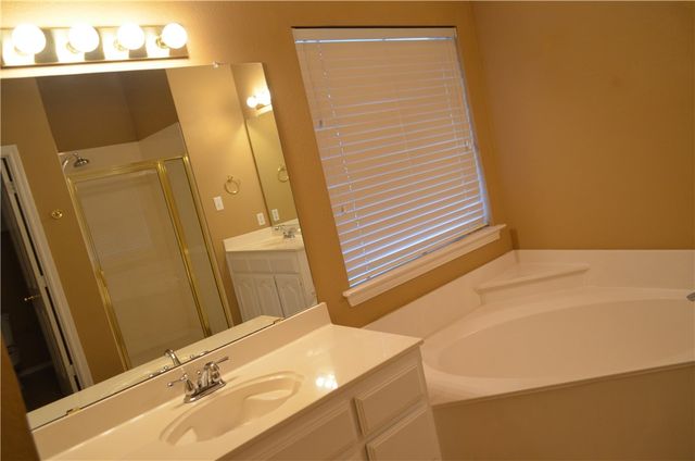 4725 BRISTOL TRACE Trail, Fort Worth, TX 76244