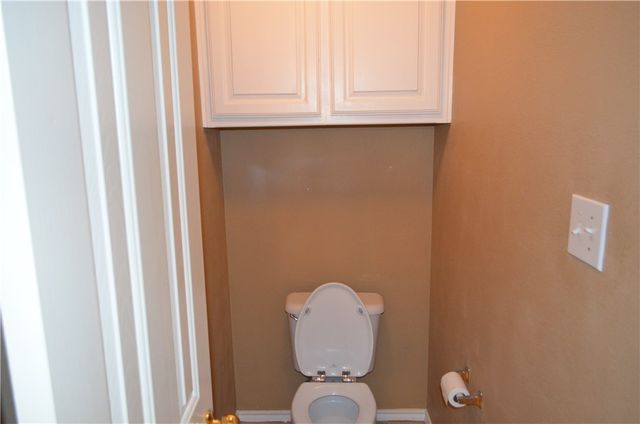 4725 BRISTOL TRACE Trail, Fort Worth, TX 76244