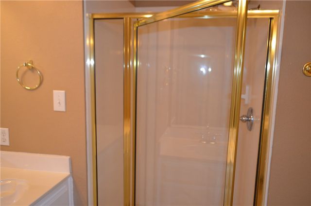 4725 BRISTOL TRACE Trail, Fort Worth, TX 76244