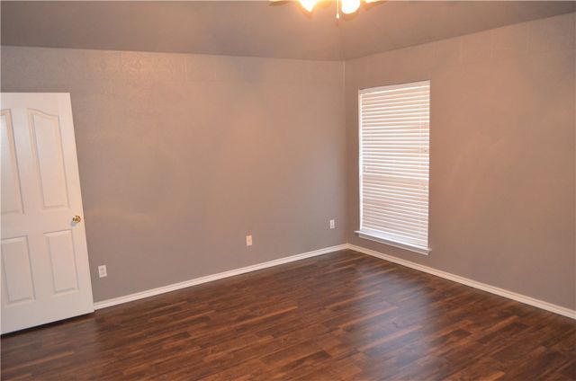 4725 BRISTOL TRACE Trail, Fort Worth, TX 76244