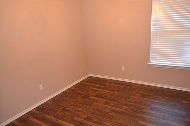 4725 BRISTOL TRACE Trail, Fort Worth, TX 76244