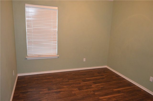 4725 BRISTOL TRACE Trail, Fort Worth, TX 76244