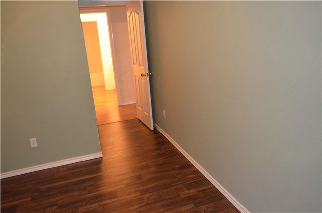 4725 BRISTOL TRACE Trail, Fort Worth, TX 76244