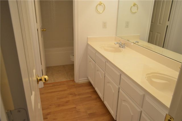 4725 BRISTOL TRACE Trail, Fort Worth, TX 76244