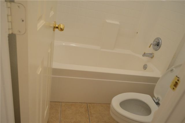 4725 BRISTOL TRACE Trail, Fort Worth, TX 76244