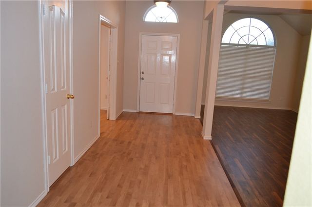 4725 BRISTOL TRACE Trail, Fort Worth, TX 76244