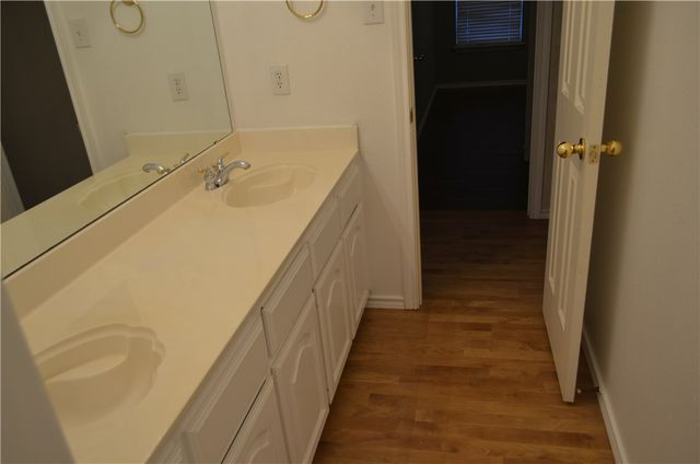 4725 BRISTOL TRACE Trail, Fort Worth, TX 76244