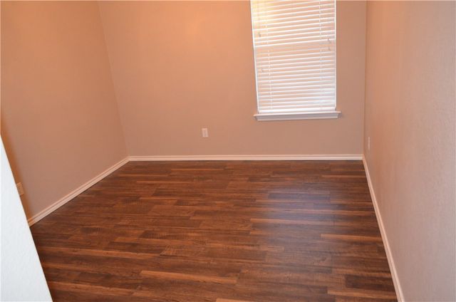 4725 BRISTOL TRACE Trail, Fort Worth, TX 76244