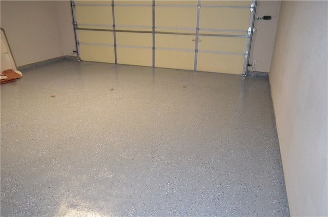 4725 BRISTOL TRACE Trail, Fort Worth, TX 76244