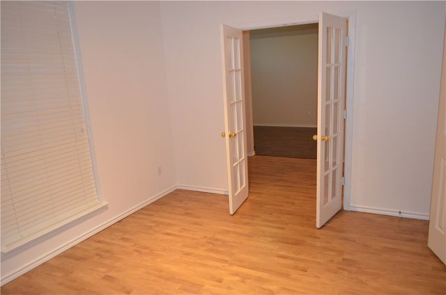 4725 BRISTOL TRACE Trail, Fort Worth, TX 76244