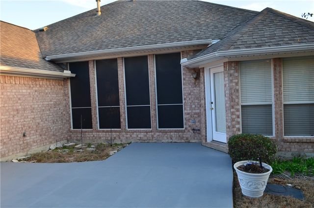 4725 BRISTOL TRACE Trail, Fort Worth, TX 76244