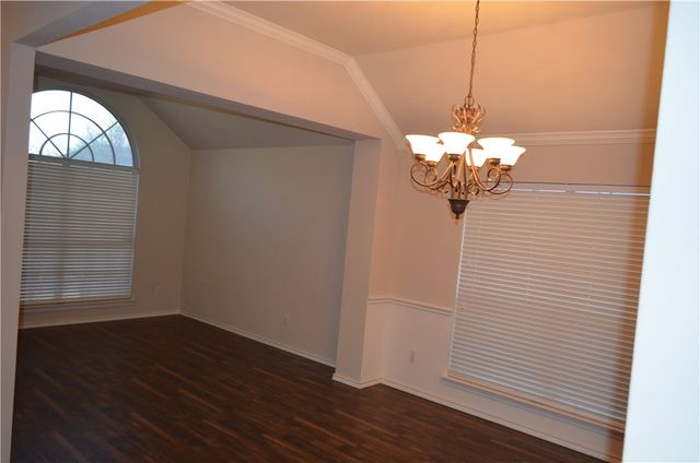 4725 BRISTOL TRACE Trail, Fort Worth, TX 76244