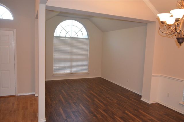 4725 BRISTOL TRACE Trail, Fort Worth, TX 76244