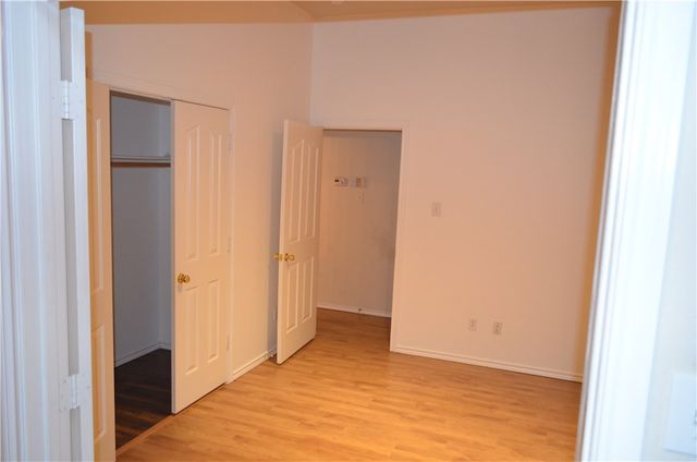 4725 BRISTOL TRACE Trail, Fort Worth, TX 76244