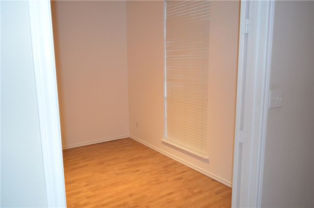 4725 BRISTOL TRACE Trail, Fort Worth, TX 76244