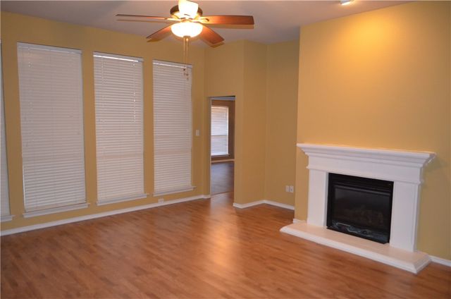 4725 BRISTOL TRACE Trail, Fort Worth, TX 76244