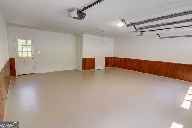 618 Dorsey Circle SW, Lilburn, GA 30047