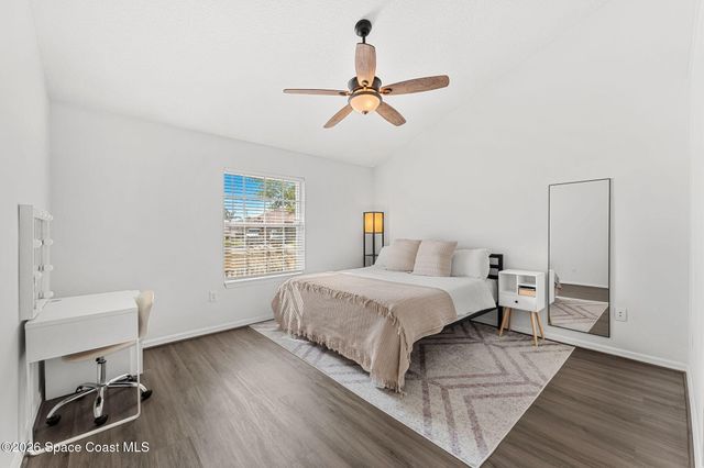 1924 Fabien Circle, Melbourne, FL 32940