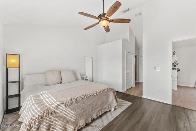 1924 Fabien Circle, Melbourne, FL 32940