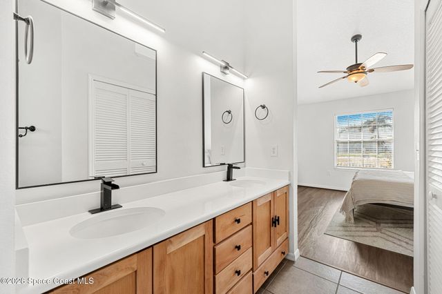 1924 Fabien Circle, Melbourne, FL 32940