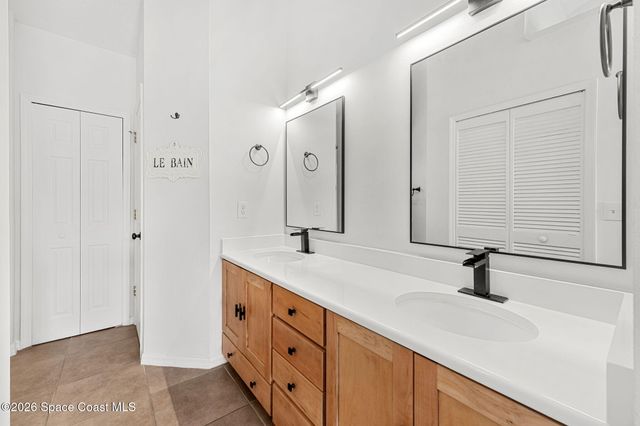 1924 Fabien Circle, Melbourne, FL 32940