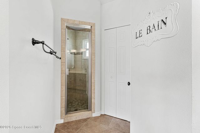 1924 Fabien Circle, Melbourne, FL 32940