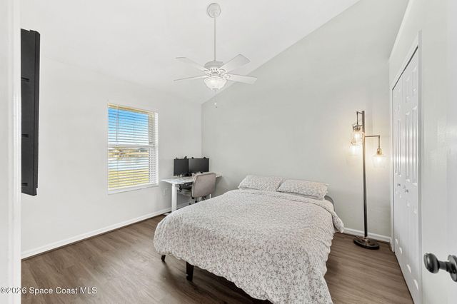 1924 Fabien Circle, Melbourne, FL 32940