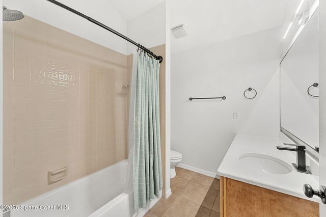 1924 Fabien Circle, Melbourne, FL 32940