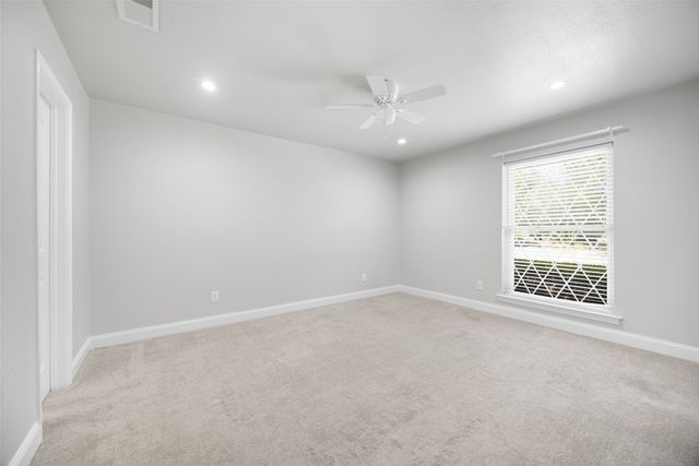 6350 Glennox Lane, Dallas, TX 75214