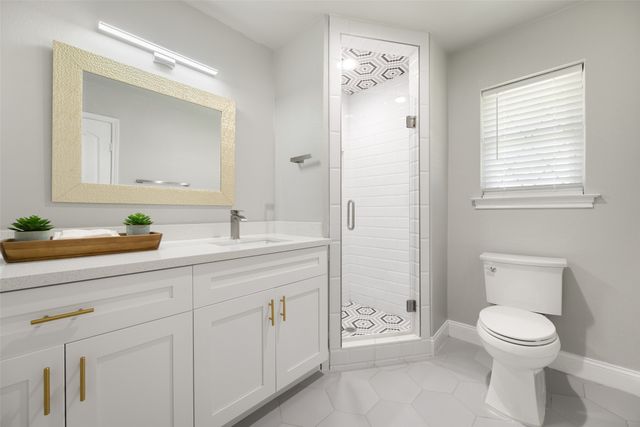 6350 Glennox Lane, Dallas, TX 75214