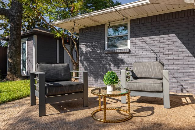 6350 Glennox Lane, Dallas, TX 75214