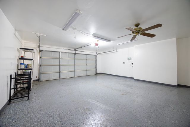 6350 Glennox Lane, Dallas, TX 75214