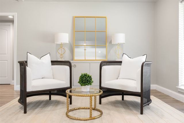 6350 Glennox Lane, Dallas, TX 75214