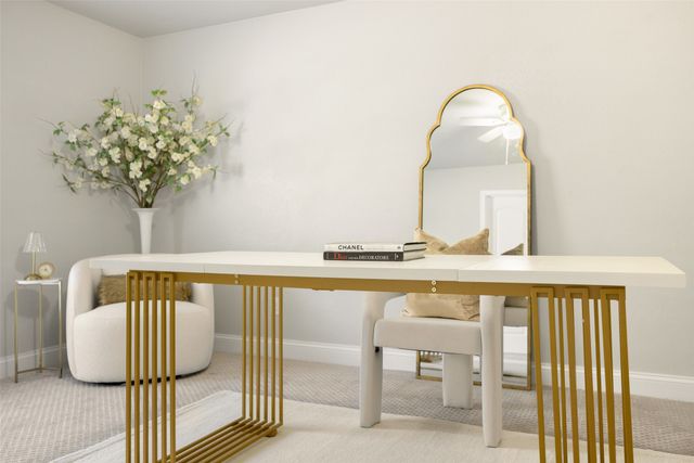 6350 Glennox Lane, Dallas, TX 75214