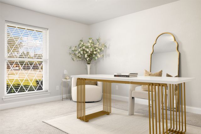 6350 Glennox Lane, Dallas, TX 75214