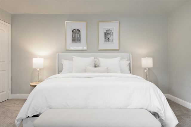 6350 Glennox Lane, Dallas, TX 75214