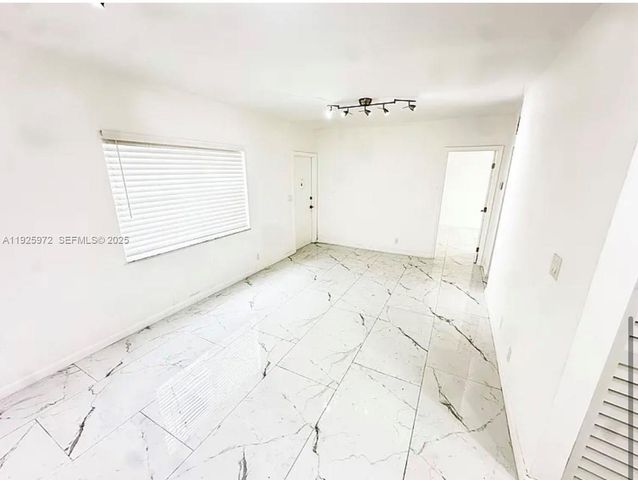 2646 Polk St 4, Hollywood, FL 33020