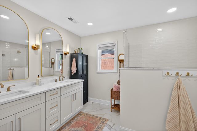 1119 Athenia Drive, Lexington, KY 40504