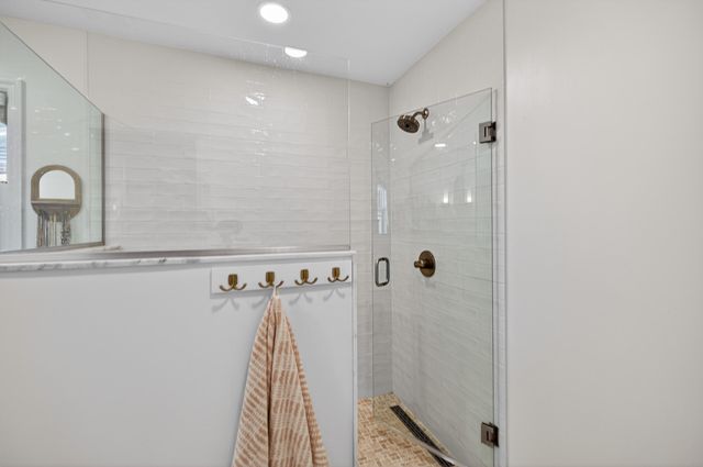 1119 Athenia Drive, Lexington, KY 40504