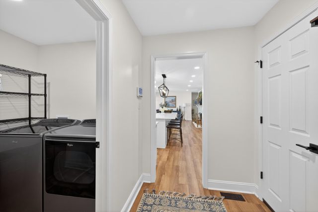 1119 Athenia Drive, Lexington, KY 40504