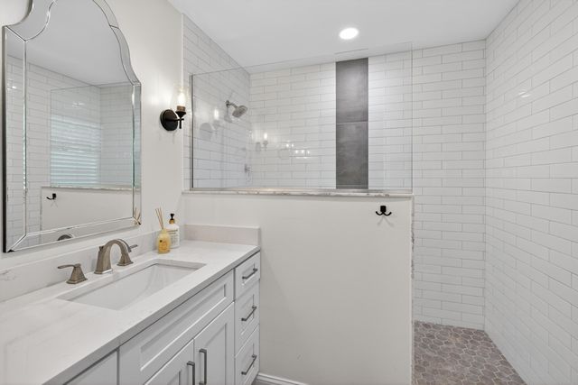 1119 Athenia Drive, Lexington, KY 40504