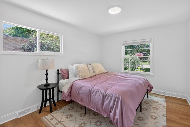 1119 Athenia Drive, Lexington, KY 40504